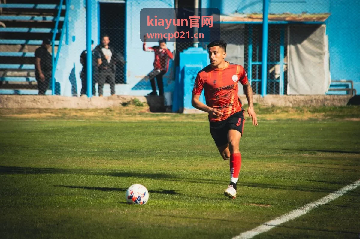 kiayun官网常见问题栏目封面