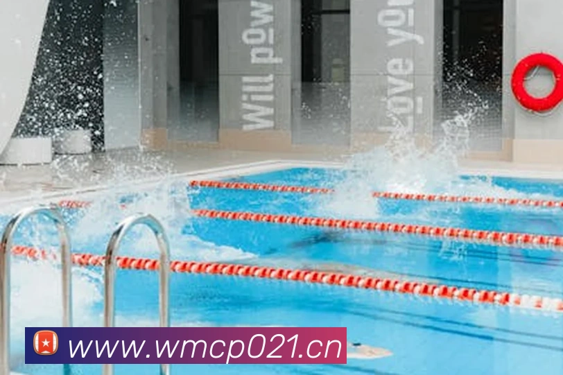 爱游戏ayx平台入口平台生态图